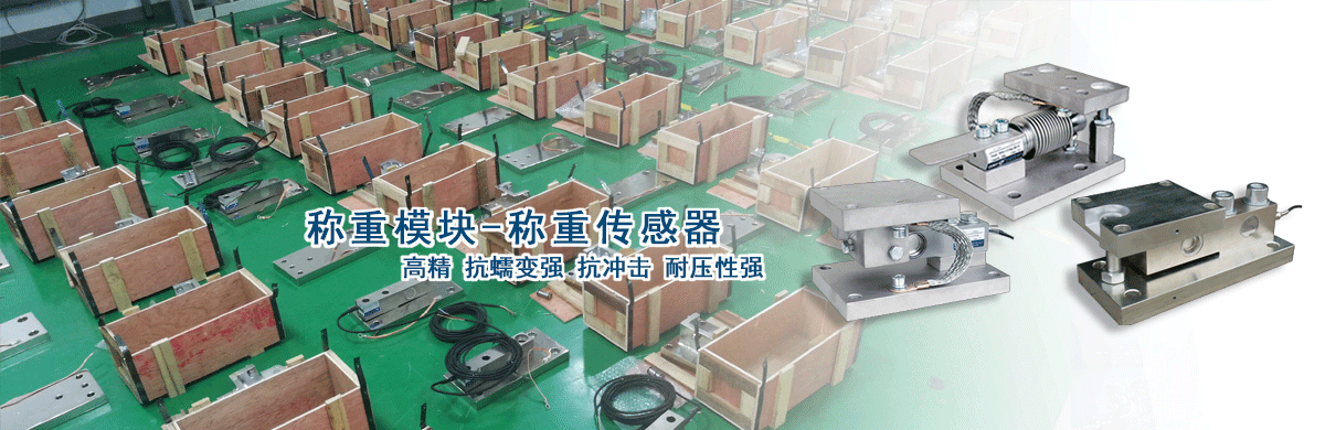 �����豸��������