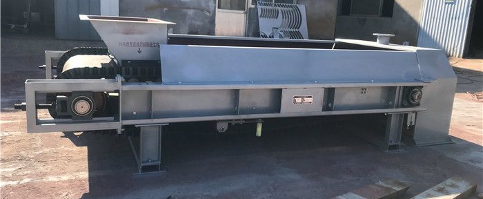 �������ͳ�