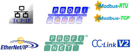 ����ϵͳ����ͼ