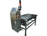 ������Ƥ�����ػ�