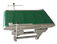 Ƥ�����ͳ�