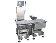 С�����޳���