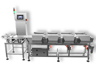 �����޳���