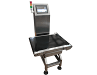 Ƥ�����س�