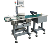 �����޳���