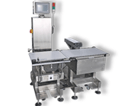 �����ų���