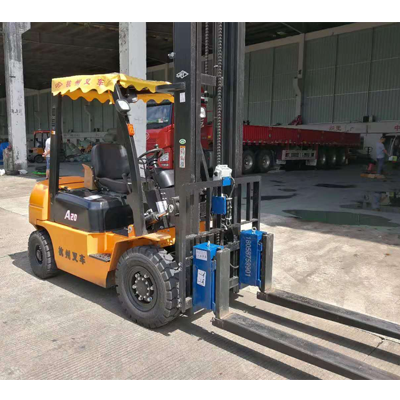 �泵��װ��