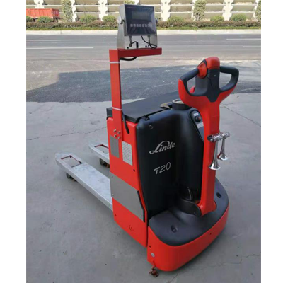 �綯�泵��װ�ӳ���