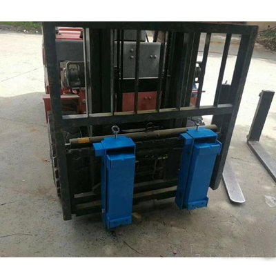 �泵���ش�����