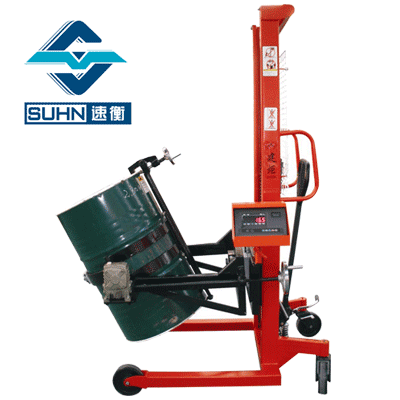 �ֶ���Ͱ��