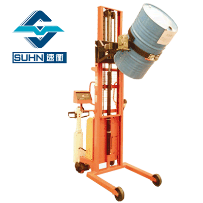 �綯��Ͱ��