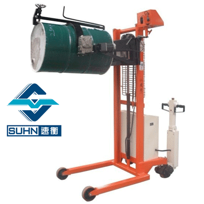 �綯��Ͱ��