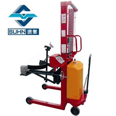 ��綯��Ͱ��