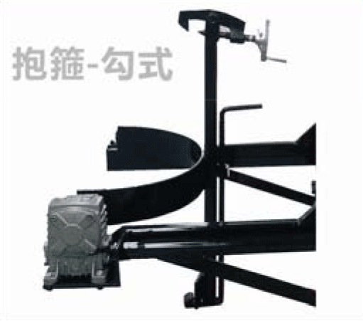 ��Ͱ��ʹ��