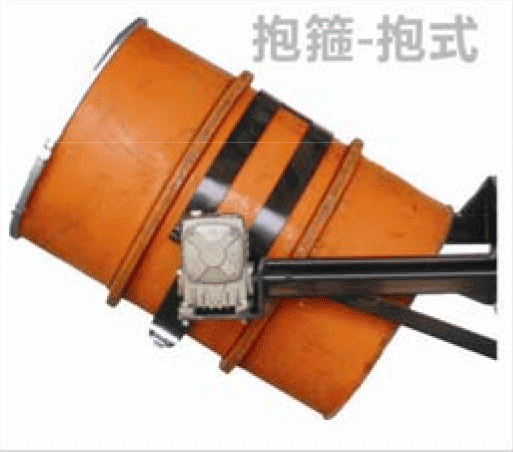 ��Ͱ��ʹ��