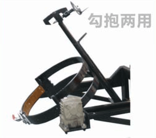 ��Ͱ��ʹ��