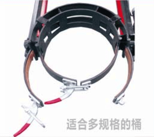 ��Ͱ��ʹ��