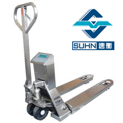 ����ֲ泵��