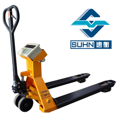 ����ֲ泵��