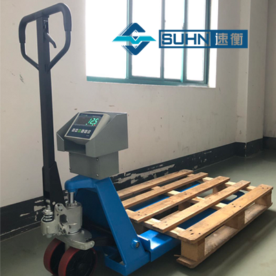 �泵�ӳ���