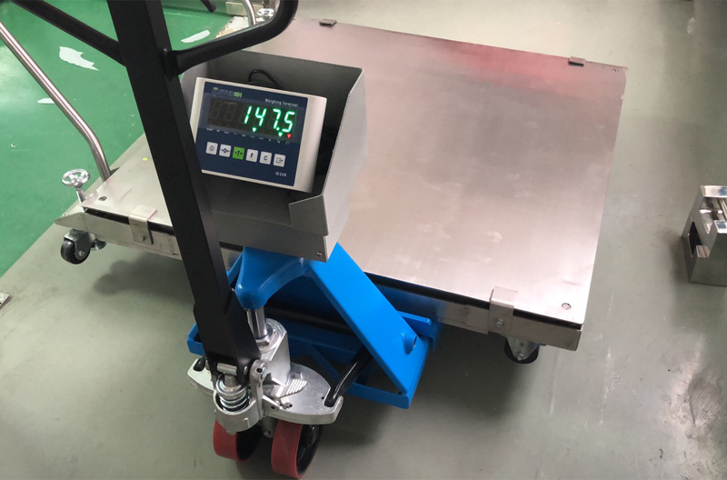 �Ϻ��泵�ӳ���