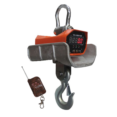 ���ߵ���