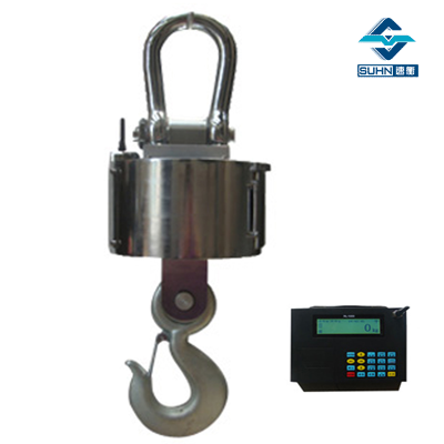 ���ߵ���