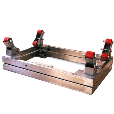 ����ƽ̨��