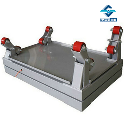 ����ƽ̨��