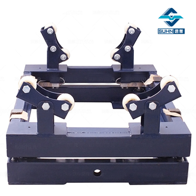 �����͸�ƿ��