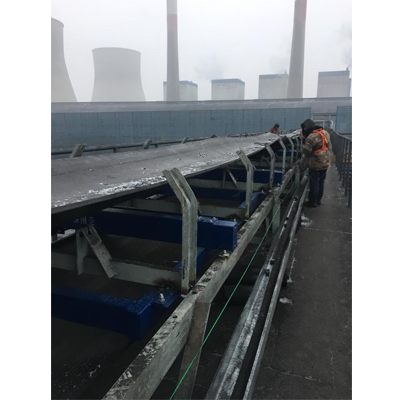 ����Ƥ����