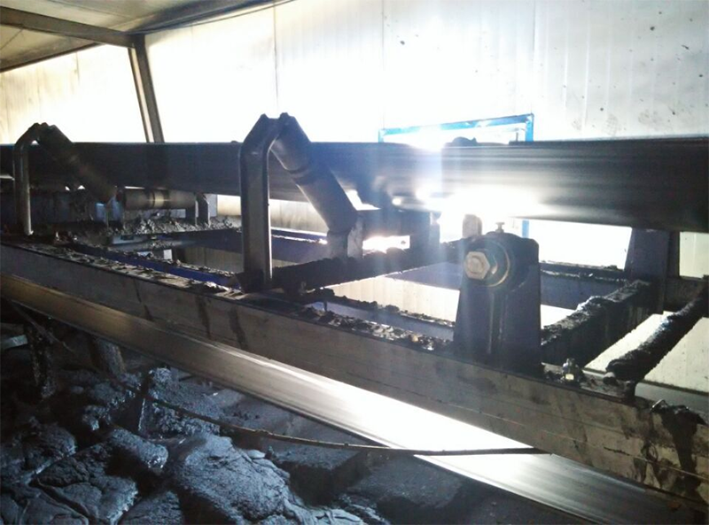 ����Ƥ����