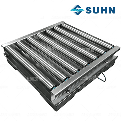 ����ֹ�Ͳ��