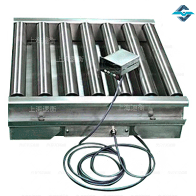 ����ֹ�Ͳ��