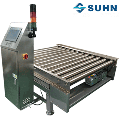 800�����Ͳ��