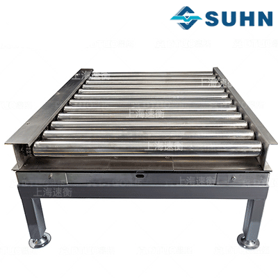 �����̹�Ͳ��