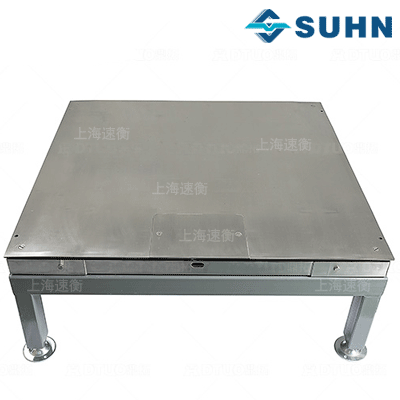 ����ֹ�����