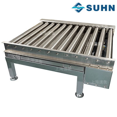 ��ˮ�߳��ع���