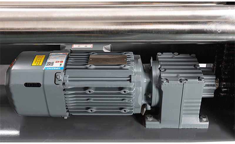 ��װ���ֳ�