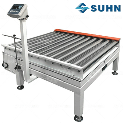 ��ˮ���ػ���Ͳ��