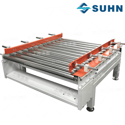 1000kg��Ͳ��