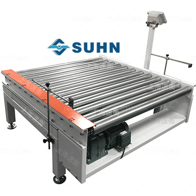 �����̹�����