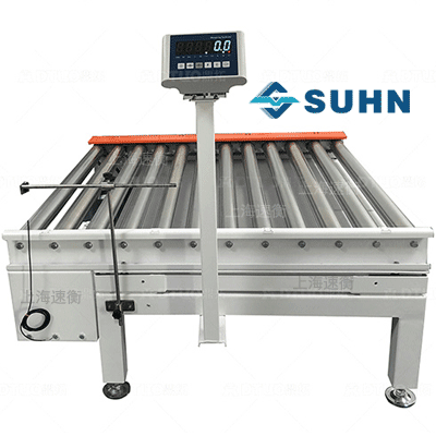 ���λ������Ͳ��