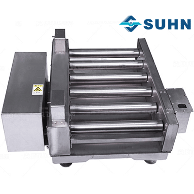 ��ˮ�߹�Ͳ��