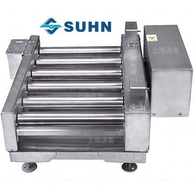 ��̬���ֳ�