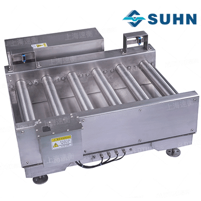 ��ˮ�߳��ػ�