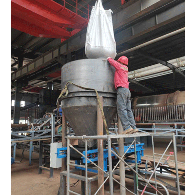 ���ϳӳ���