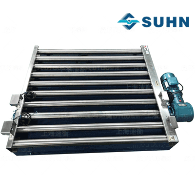 ���λ�޶�����Ͳ��