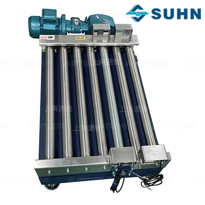 �����̶�����Ͳ��