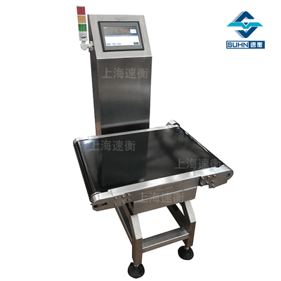 Ƥ��������